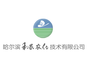 ������ʡ�����I�����r�����g���޹�˾