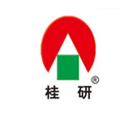 �ό����зN�I����؟�ι�˾