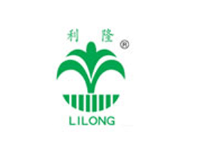 ���T������¡�N�ѵ�