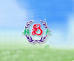 ��������F���N�I���޹�˾