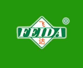 ���������w�_�r�C�b�����޹�˾