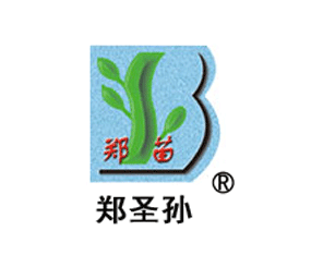 �㽭ʡ�����d�r(n��ng)�߲˷N�����޹�˾