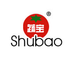 ���^���ߌ��N�I���޹�˾