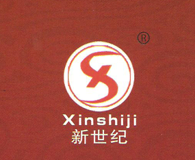 �ӱ������o�ʘI���޹�˾