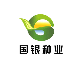 �½����y�N�I����؟�ι�˾