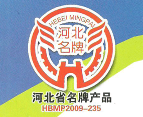 �ӱ�ʡ�fȫ�h�f�ѷN�I���޹�˾