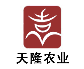 �����¡�r�I�Ƽ����޹�˾