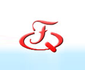 ��h�����Ƽ��lչ����؟�ι�˾