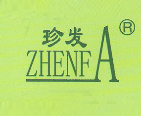 �������д�l���I����؟�ι�˾