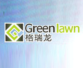 ���ɹ��챣�S�ʘI