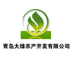 ���u��G�r�a(ch��n)�_�l(f��)���޹�˾