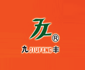 ���ɹž��S�N�I���޹�˾