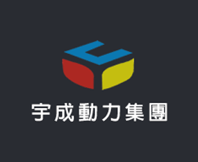 ���K��Ʉ������F���޹�˾