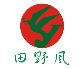 �V����Ұ�L(f��ng)�@�־G�����޹�˾