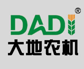 տ������r(n��ng)�I(y��)�C(j��)е���޹�˾