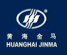 �R���_���_���}�ǣ������C���޹�˾