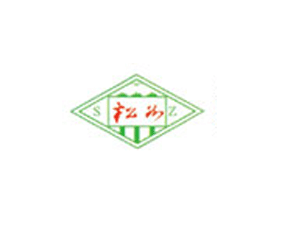 ����طN�I(y��)����؟�ι�˾