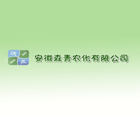 ����ɭ���r�����޹�˾