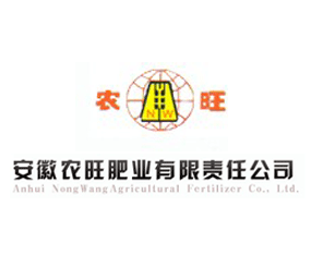 �����r���ʘI����؟�ι�˾