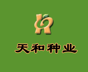 �ӱ���ͷN�I(y��)���޹�˾