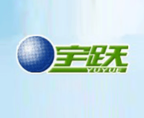 �ӱ����S����Ƽ����޹�˾