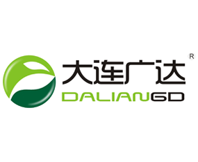 ���B�V�_�rˎ����؟�ι�˾