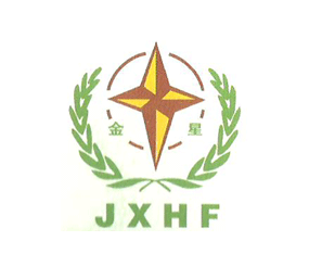 ����ʡ�Pꖿh���ǻ������޹�˾