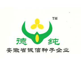 ���յ¼��N�I���޹�˾