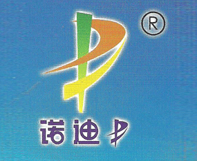 �����S�T�N�I���޹�˾