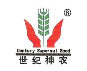 �R��ɽ���r�N�I����؟�ι�˾