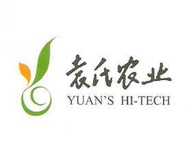 ����Ԭ���r�I�Ƽ��lչ���޹�˾