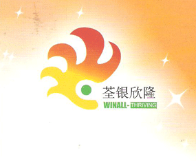 �������y��¡�N�I���޹�˾