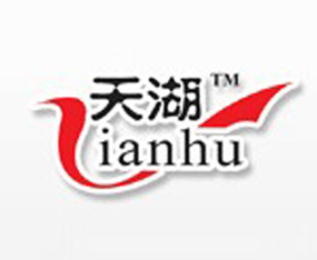 �ʝ�������＼�g(sh��)���޹�˾