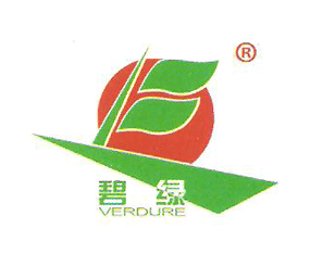 ������r�������Ƽ����޹�˾