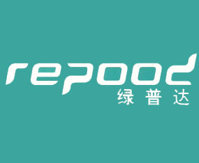 ���ݾG���_����Ƽ����޹�˾