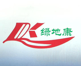 �B�T�оG�ؿ����﹤�����޹�˾