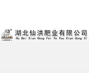 �����ɺ�ʘI���޹�˾