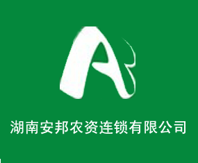 ���ϰ����r(n��ng)�Y�B�i���޹�˾