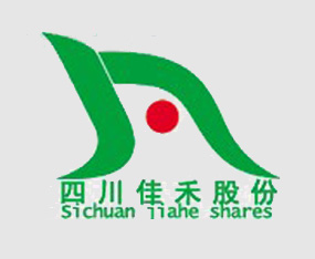 �Ĵ��Ѻ��r�I�ɷ����޹�˾