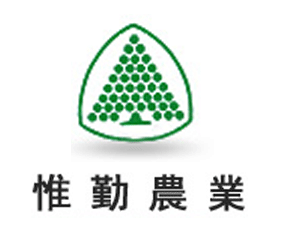 Ω����I���޹�˾