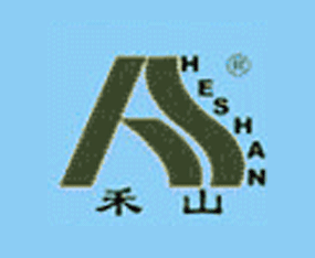 �½����r�N�I����؟�ι�˾