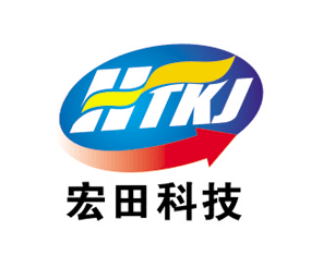 �V�������к�����������؟�ι�˾