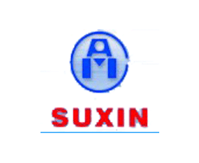 ���K�K���r�C�B�i���޹�˾