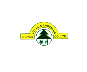 ��ɽ혵¾G�ֈ@ˇ���޹�˾