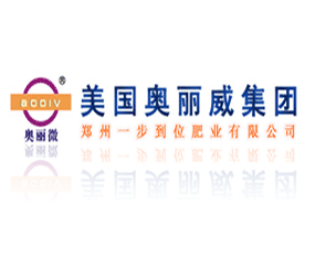 ����һ����λ�ʘI���޹�˾