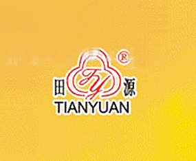 �ӱ��߱����н�������Ƽ����޹�˾