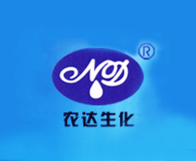 �����r�_������Ʒ���޹�˾