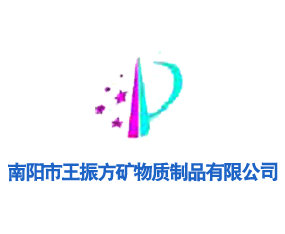 ��������񷽵V���|��Ʒ���޹�˾