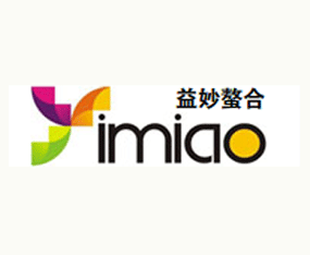 �����������ϼ��g(sh��)���޹�˾