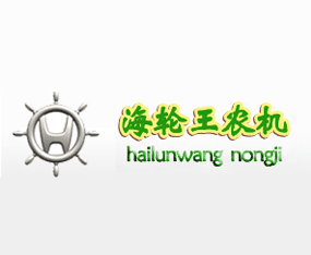 ������ʡ��݆���r�C�������޹�˾